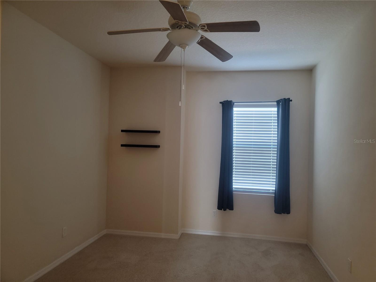 Image 20 of 83 For 2527 Tanner Terrace