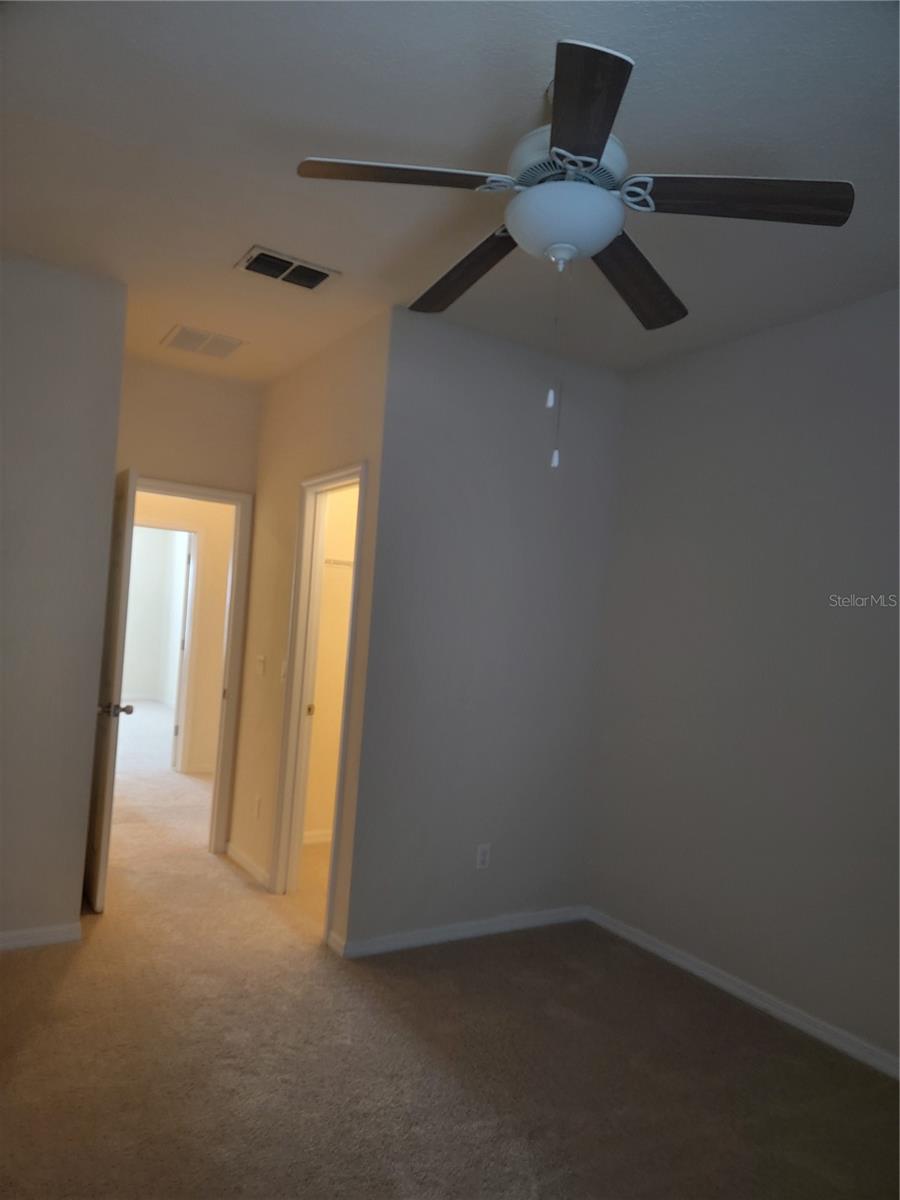 Image 21 of 83 For 2527 Tanner Terrace