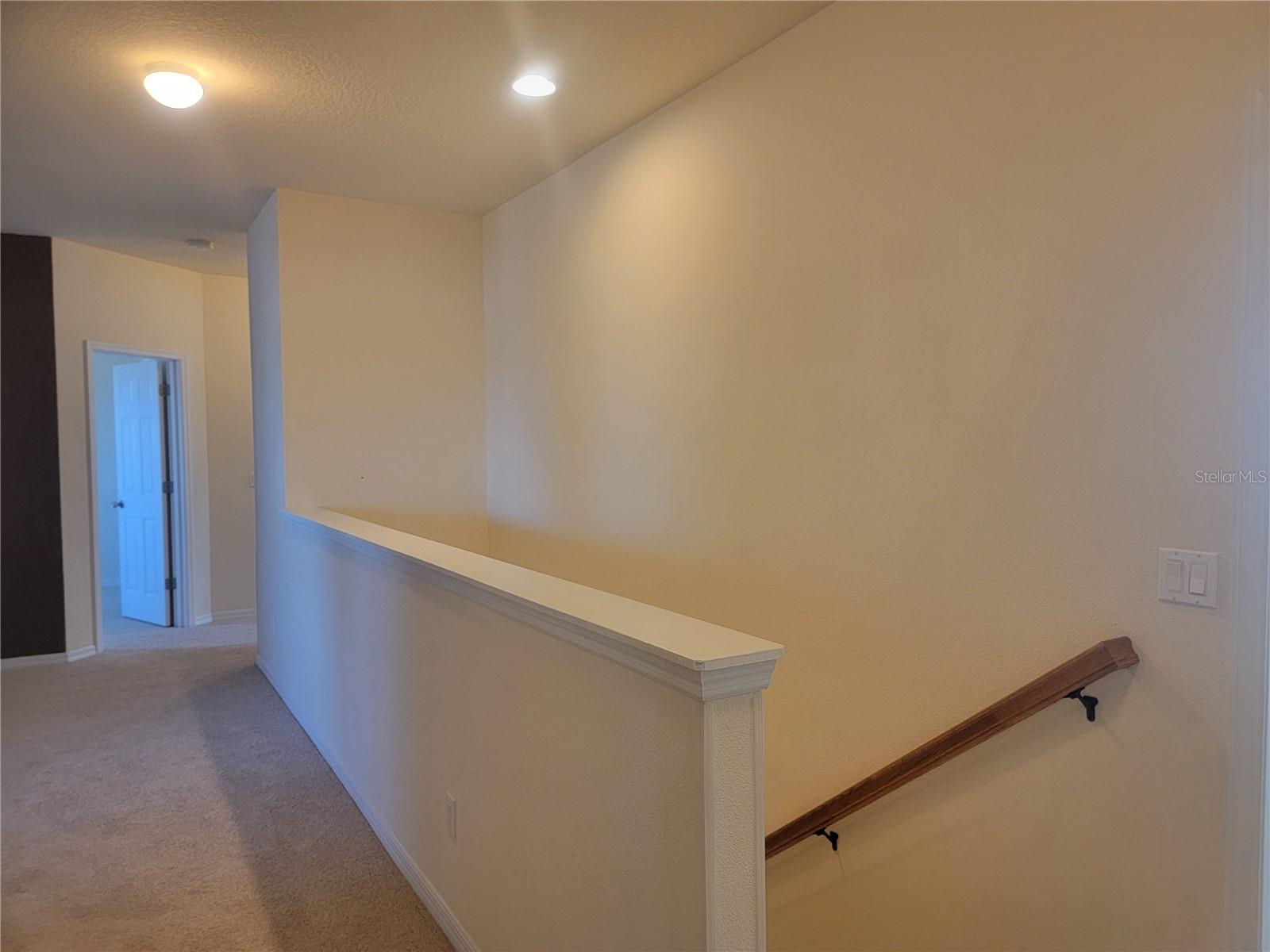 Image 22 of 83 For 2527 Tanner Terrace