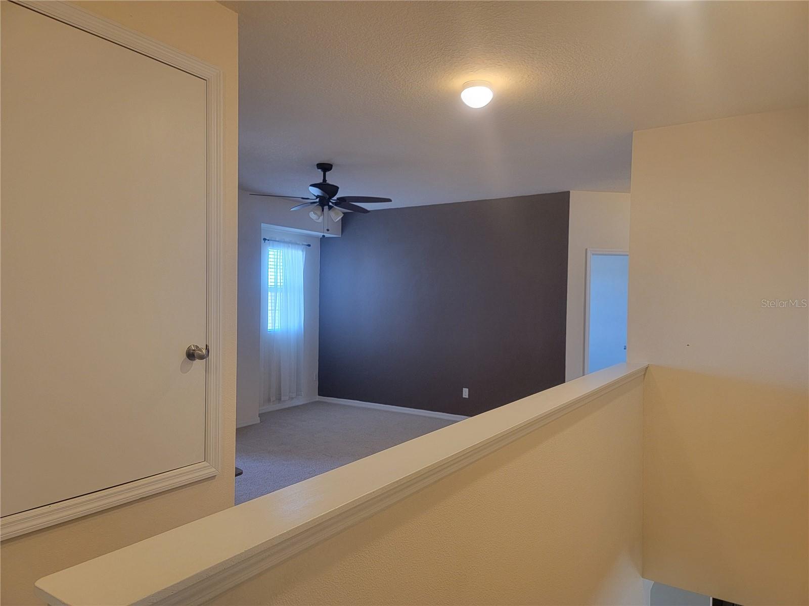 Image 23 of 83 For 2527 Tanner Terrace