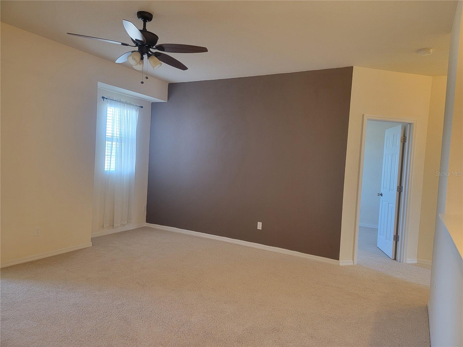 Image 24 of 83 For 2527 Tanner Terrace