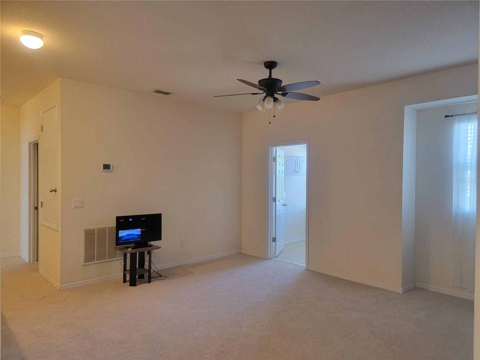 Image 25 of 83 For 2527 Tanner Terrace