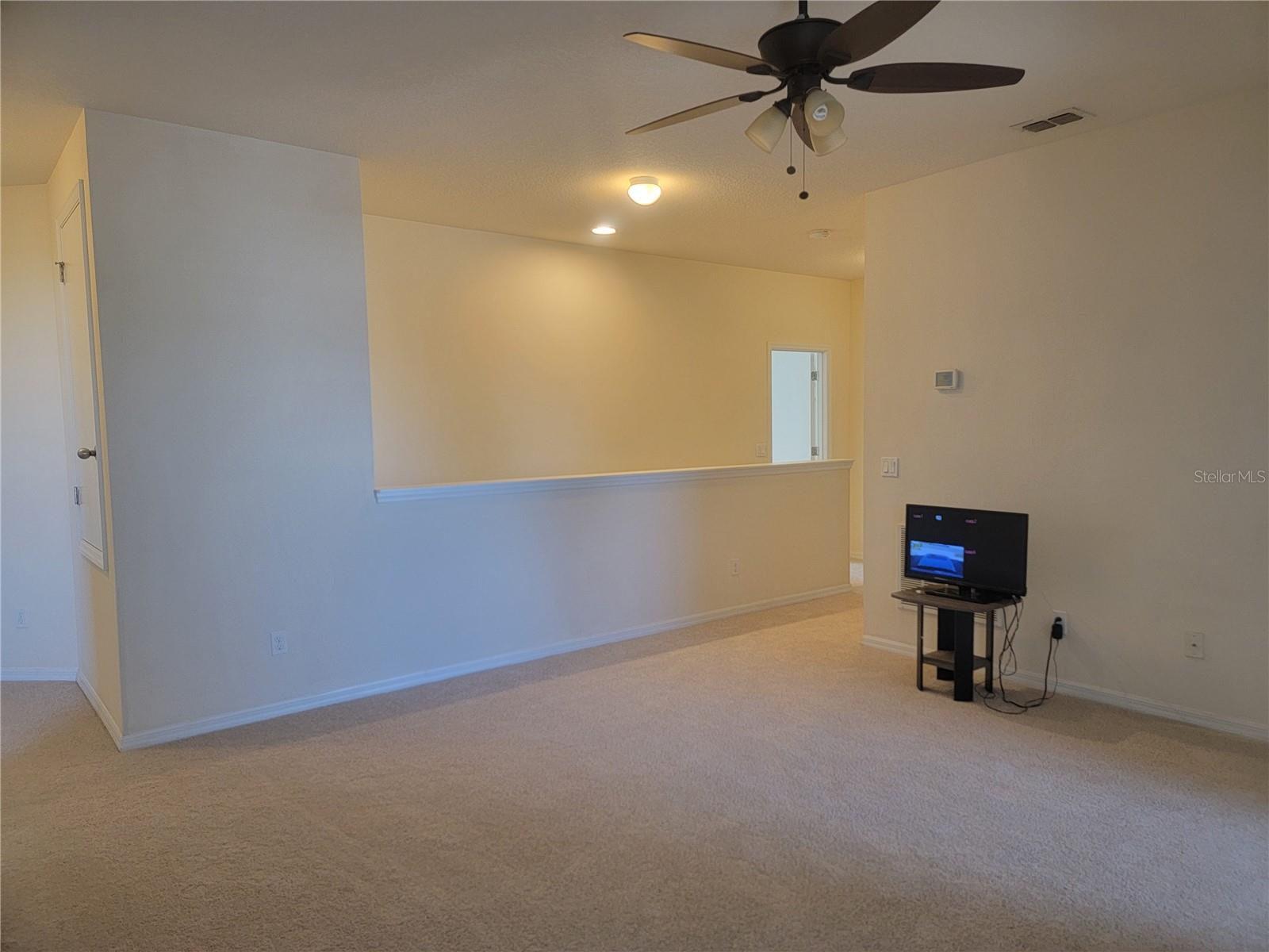 Image 26 of 83 For 2527 Tanner Terrace