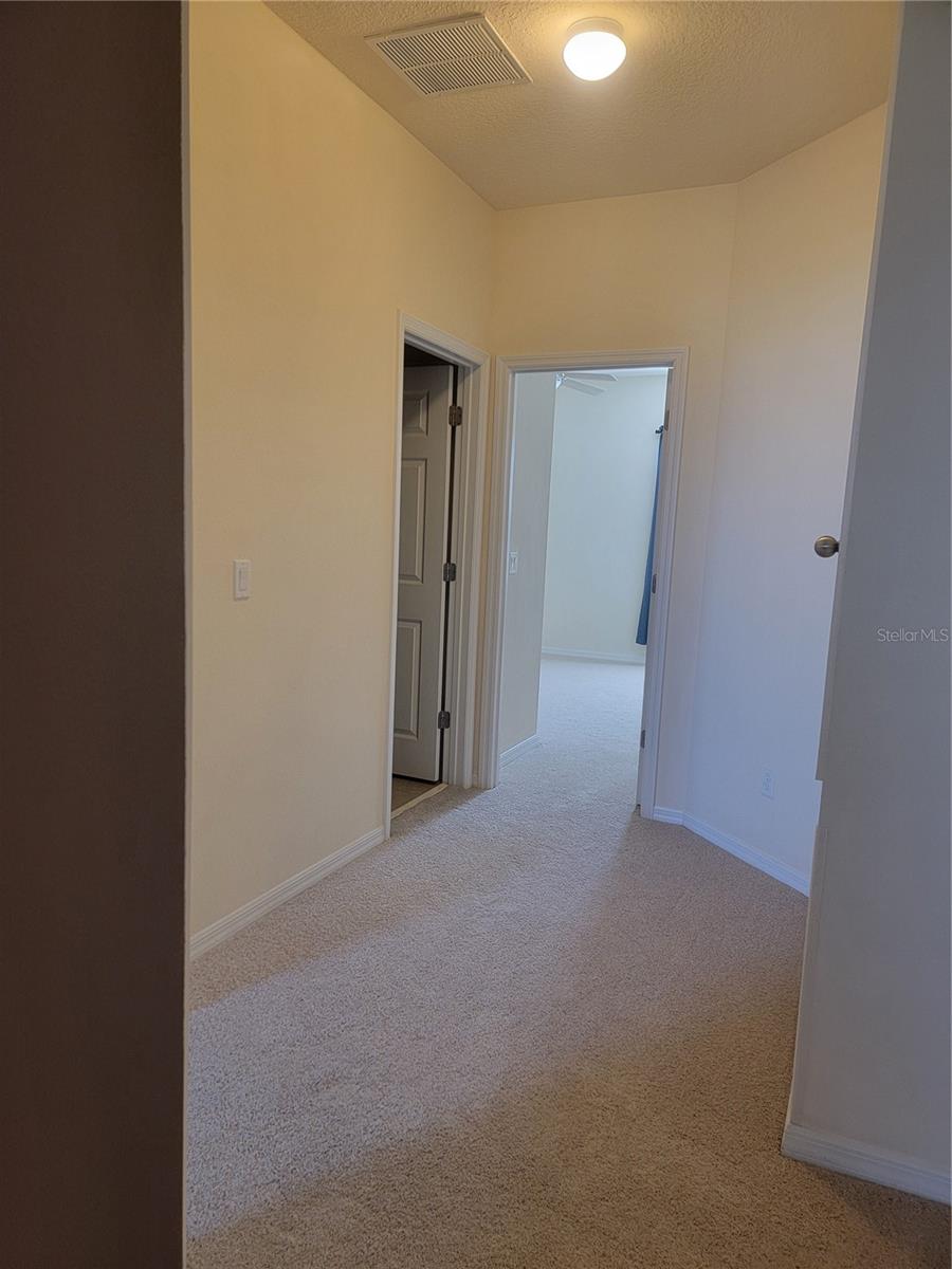 Image 28 of 83 For 2527 Tanner Terrace