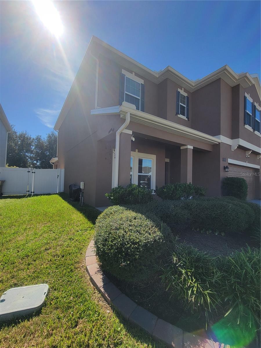 Image 3 of 83 For 2527 Tanner Terrace