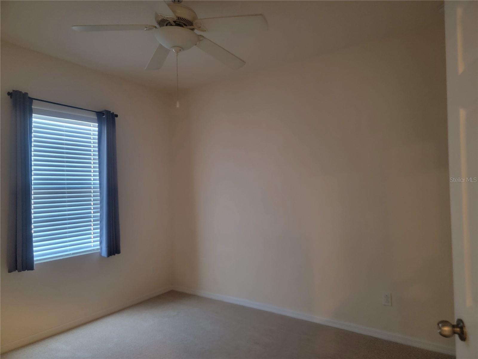 Image 30 of 83 For 2527 Tanner Terrace