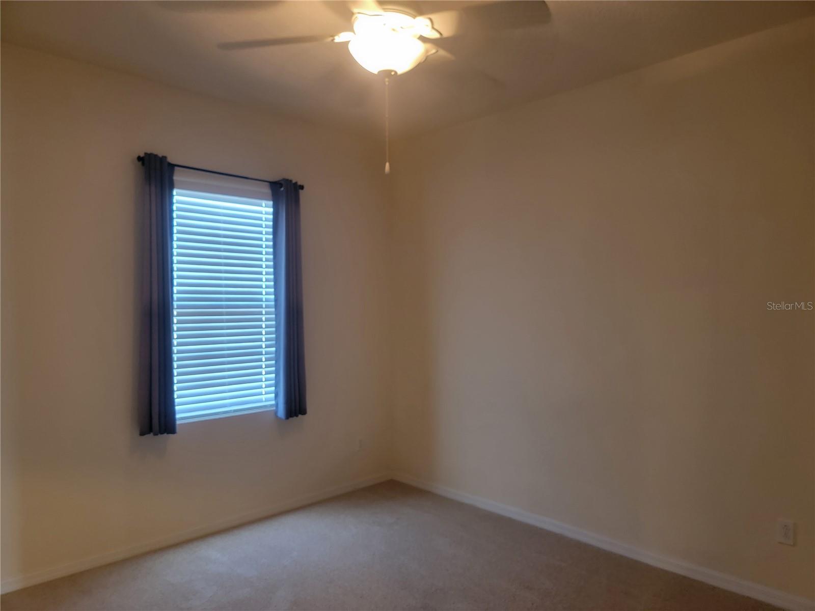 Image 31 of 83 For 2527 Tanner Terrace