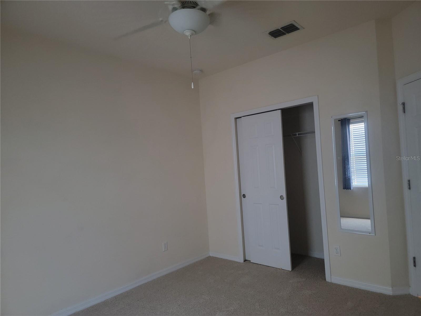 Image 32 of 83 For 2527 Tanner Terrace