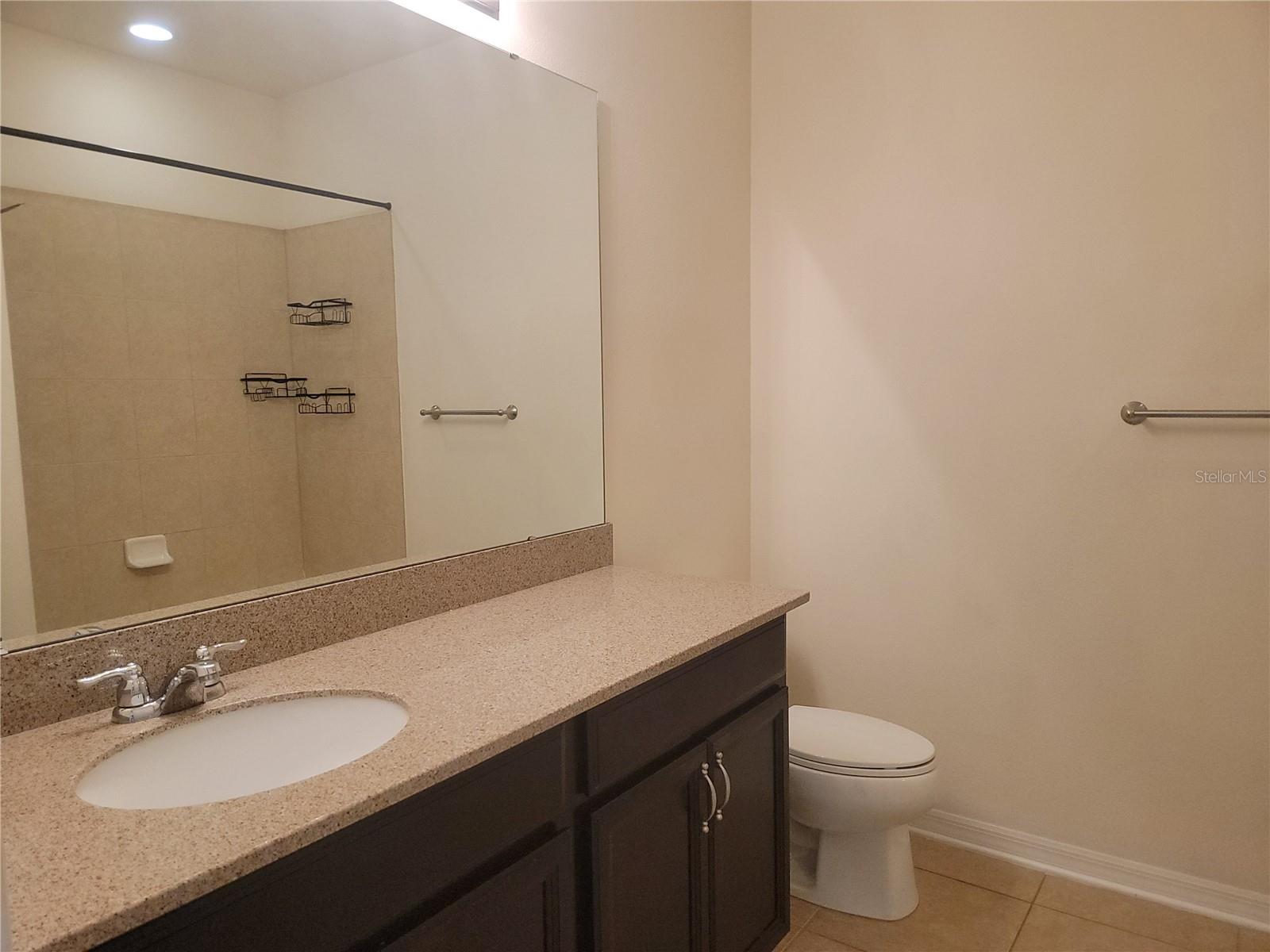 Image 33 of 83 For 2527 Tanner Terrace