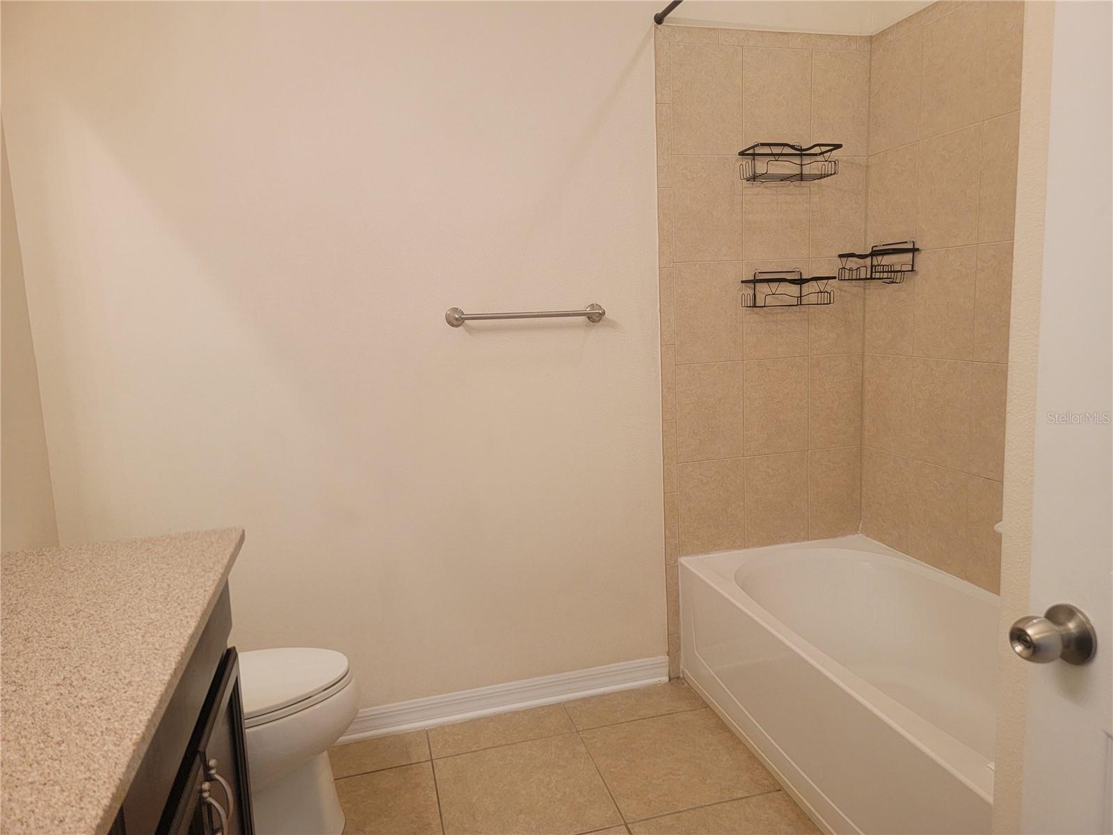 Image 34 of 83 For 2527 Tanner Terrace