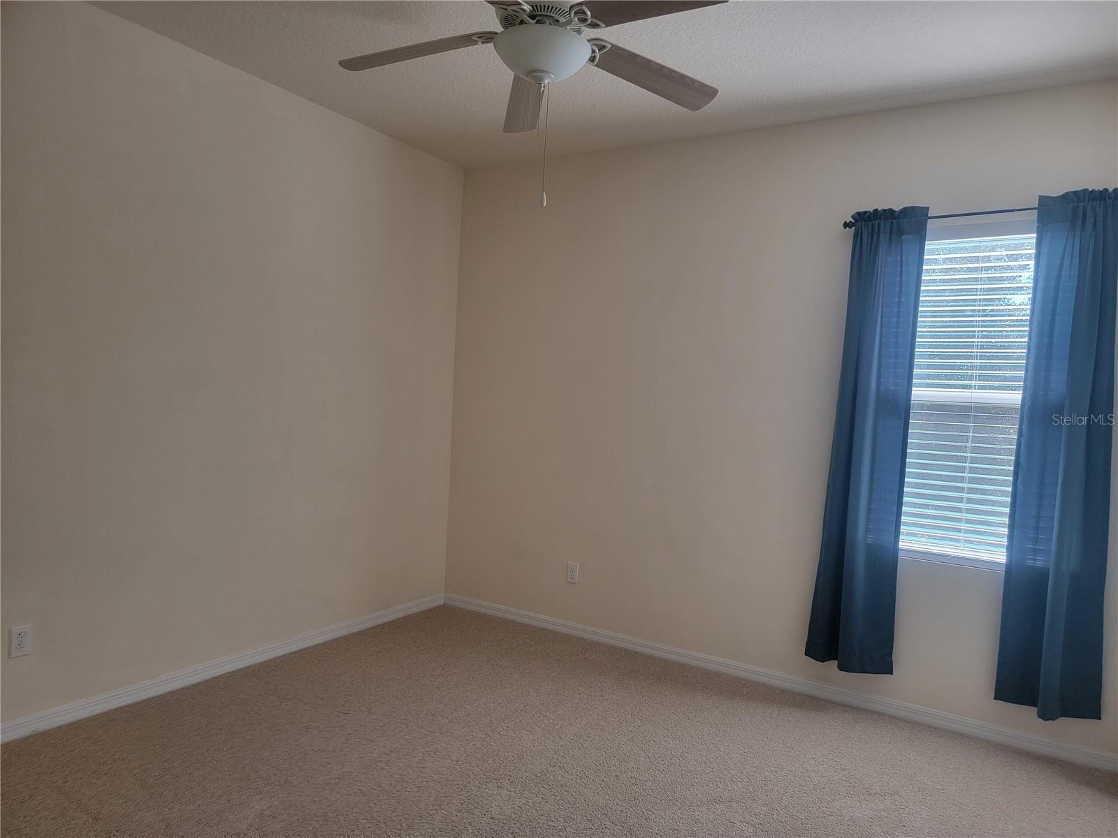 Image 37 of 83 For 2527 Tanner Terrace