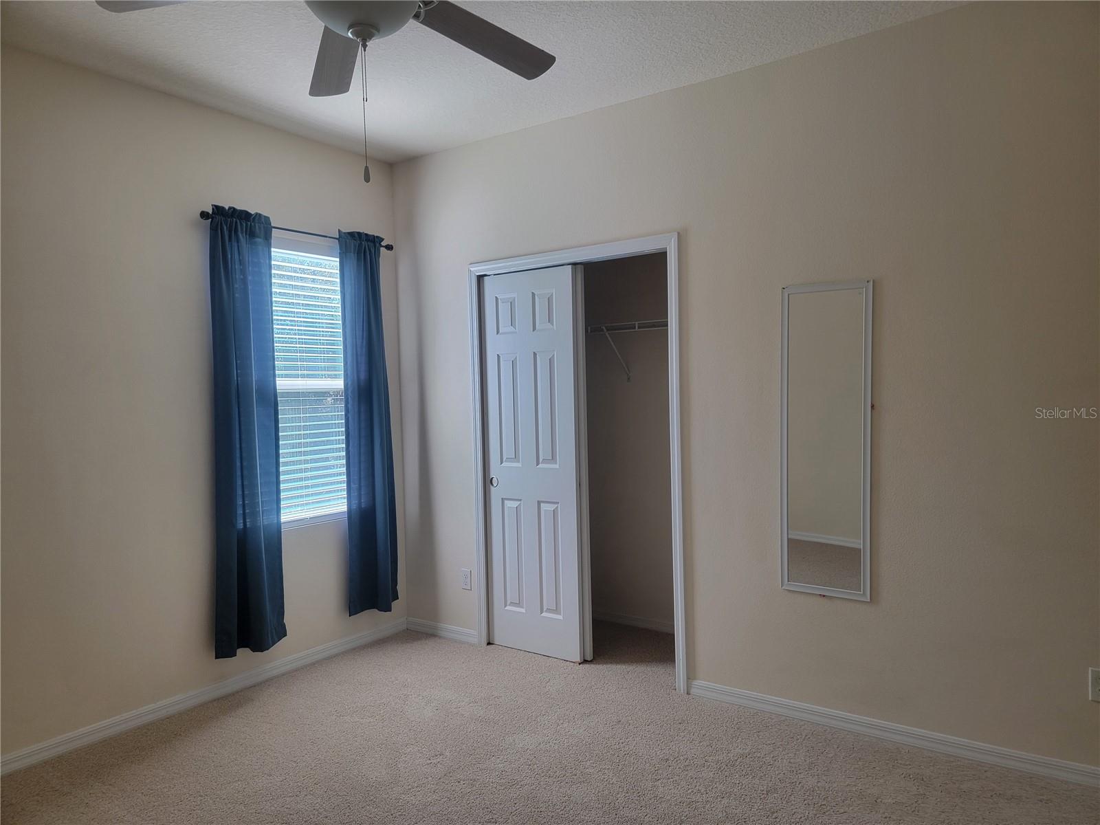 Image 38 of 83 For 2527 Tanner Terrace