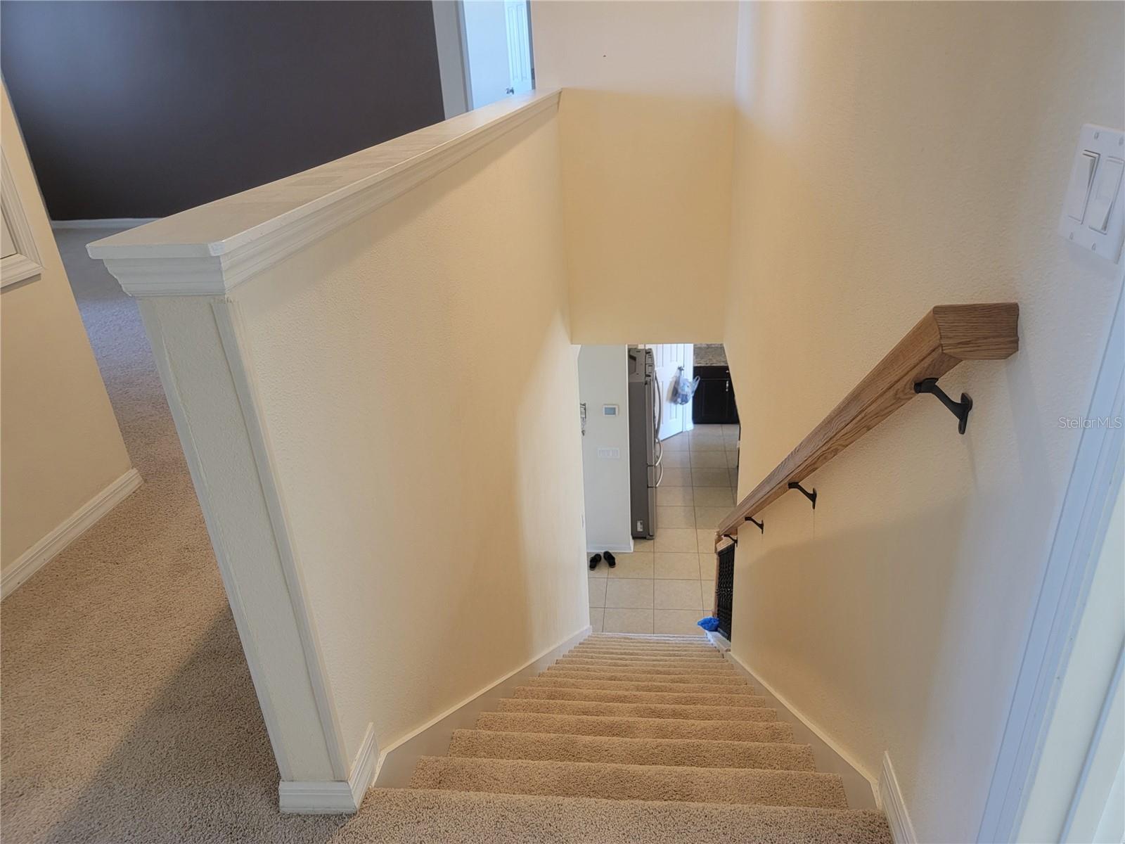 Image 39 of 83 For 2527 Tanner Terrace