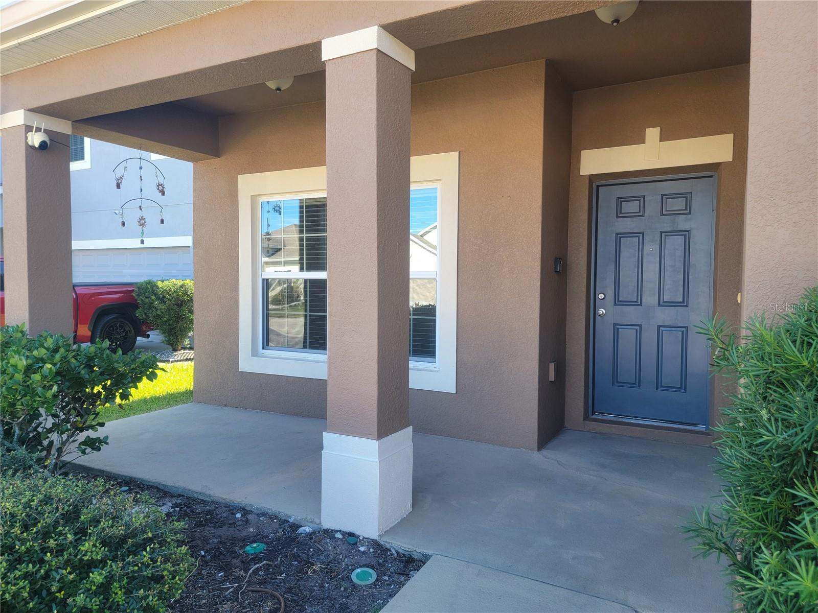 Image 4 of 83 For 2527 Tanner Terrace