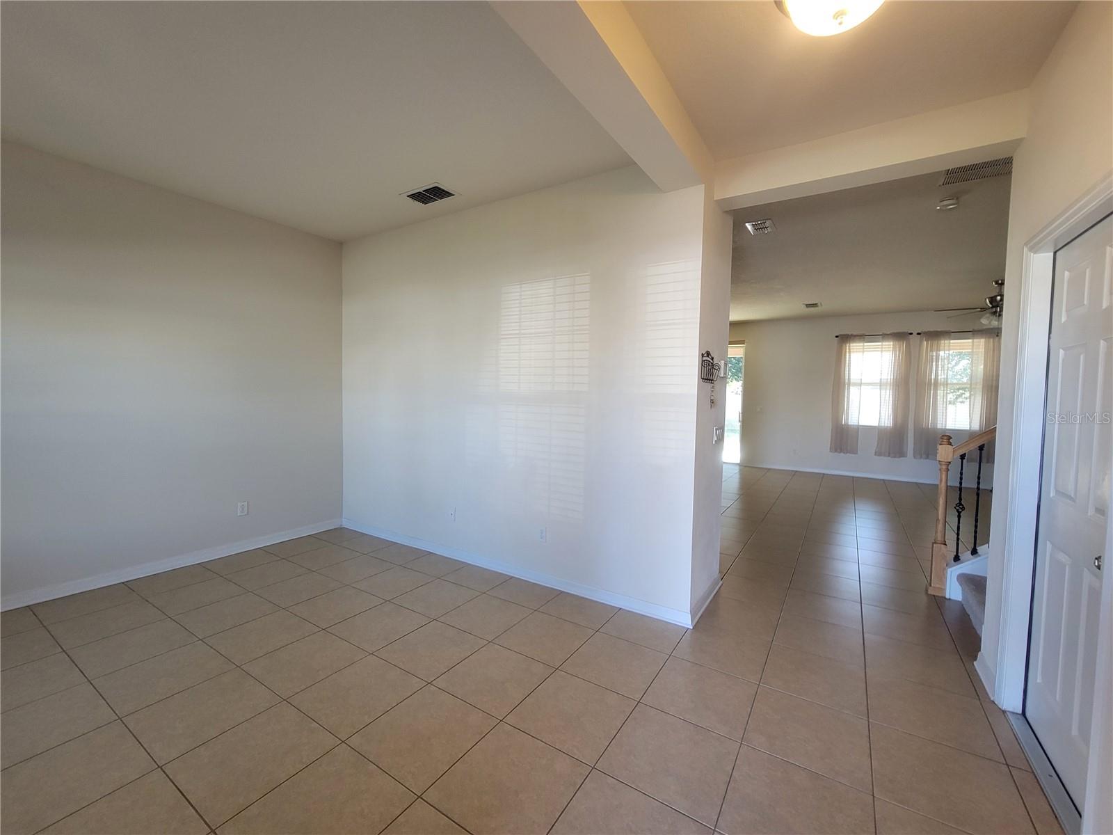 Image 41 of 83 For 2527 Tanner Terrace