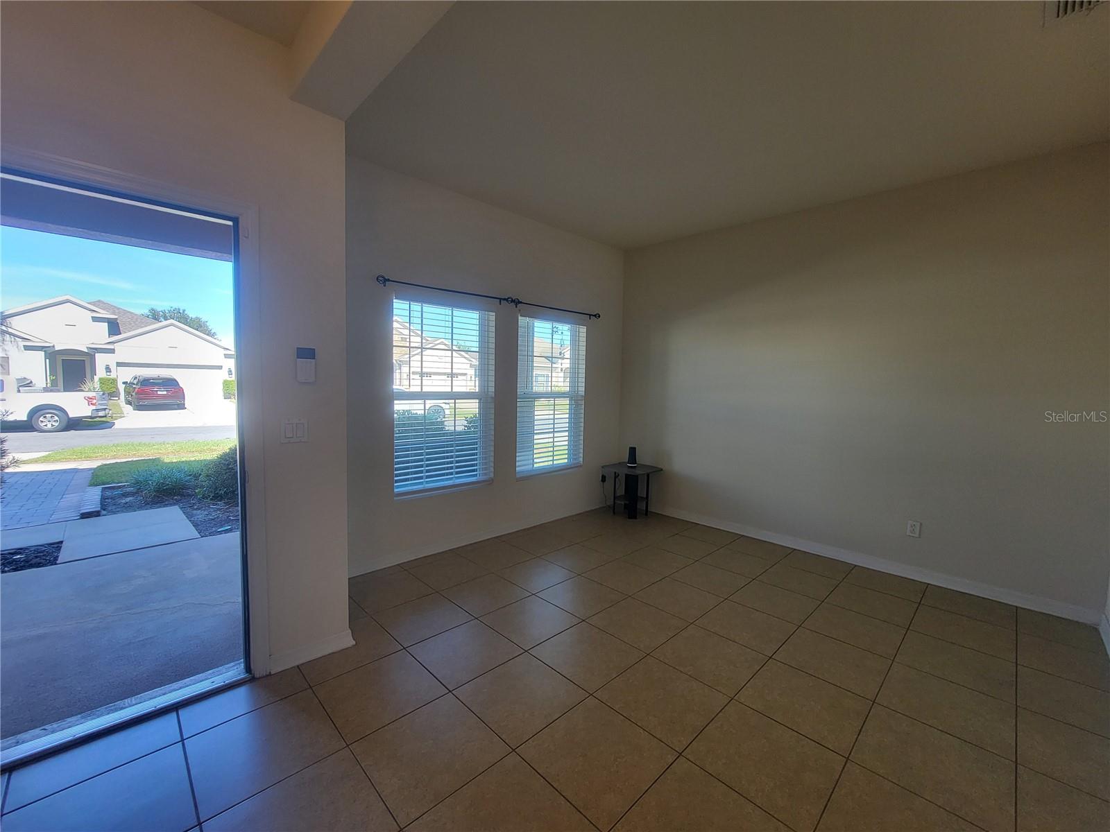 Image 42 of 83 For 2527 Tanner Terrace