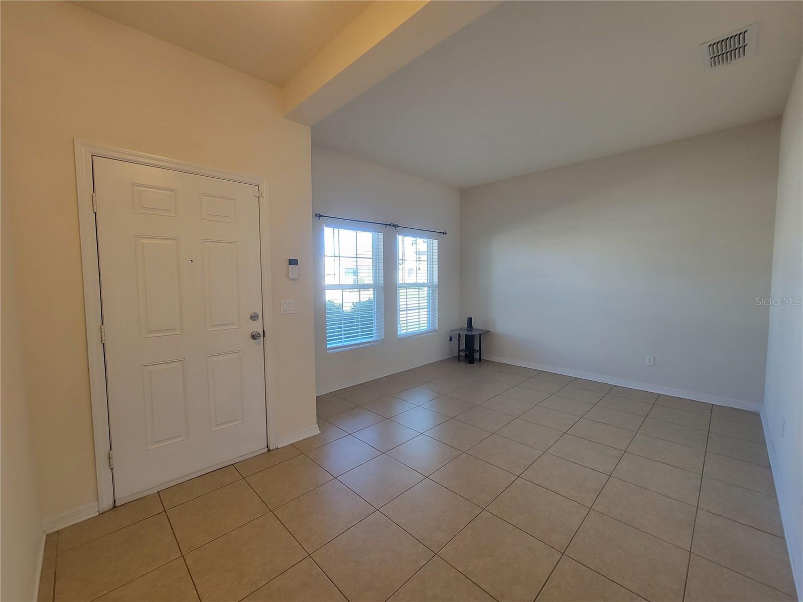 Image 43 of 83 For 2527 Tanner Terrace