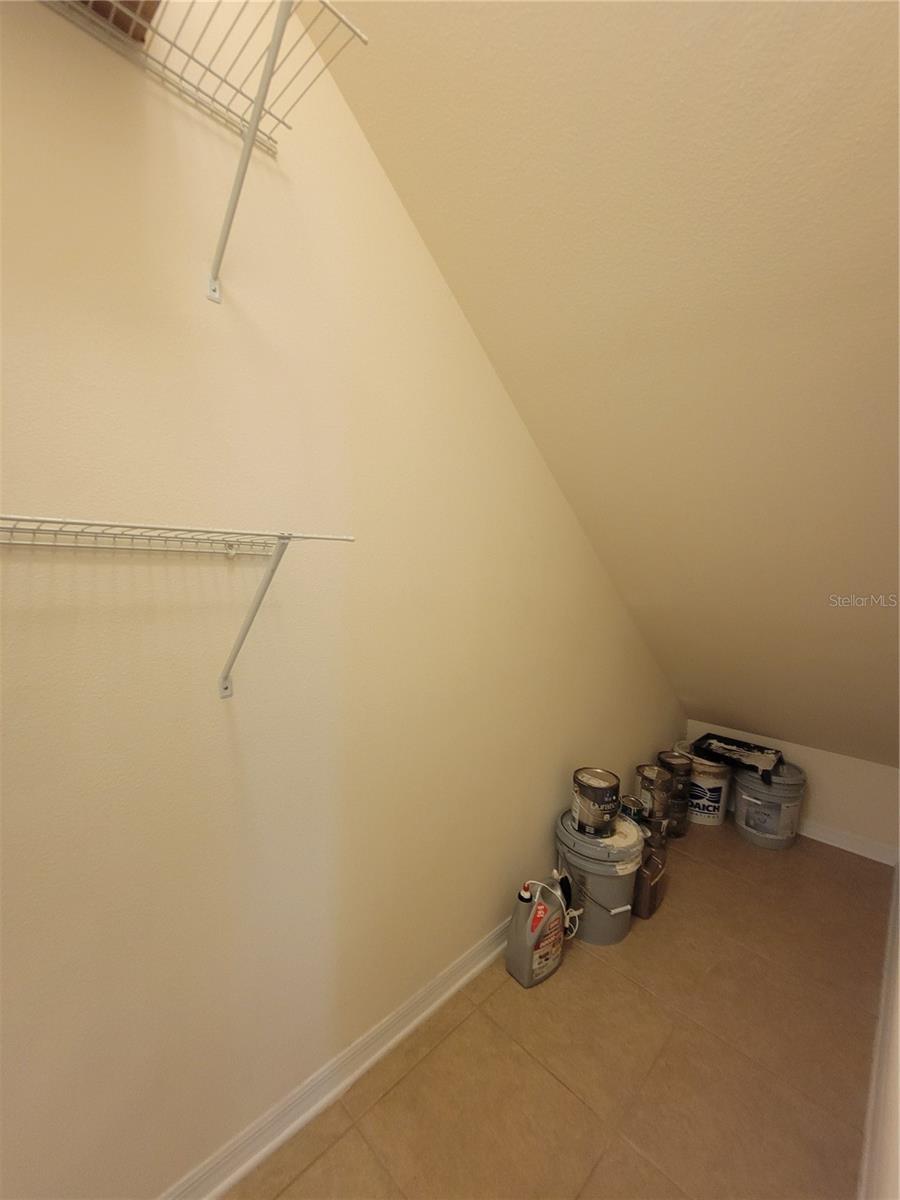 Image 48 of 83 For 2527 Tanner Terrace