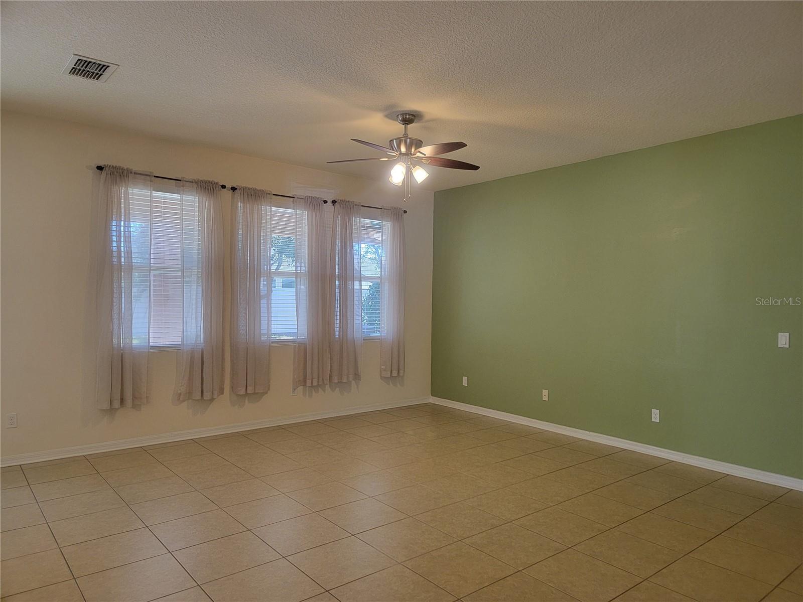 Image 49 of 83 For 2527 Tanner Terrace