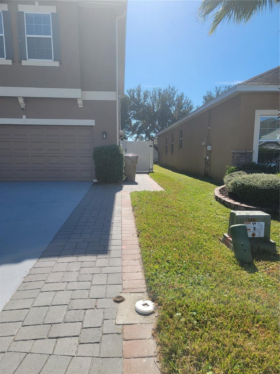 Image 5 of 83 For 2527 Tanner Terrace