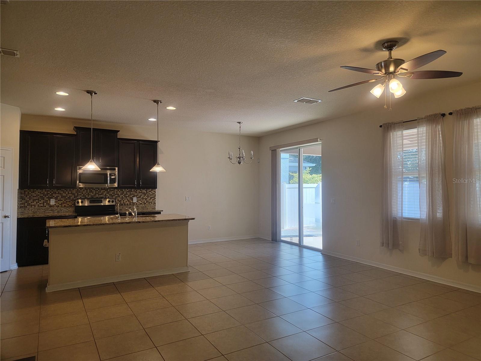 Image 52 of 83 For 2527 Tanner Terrace