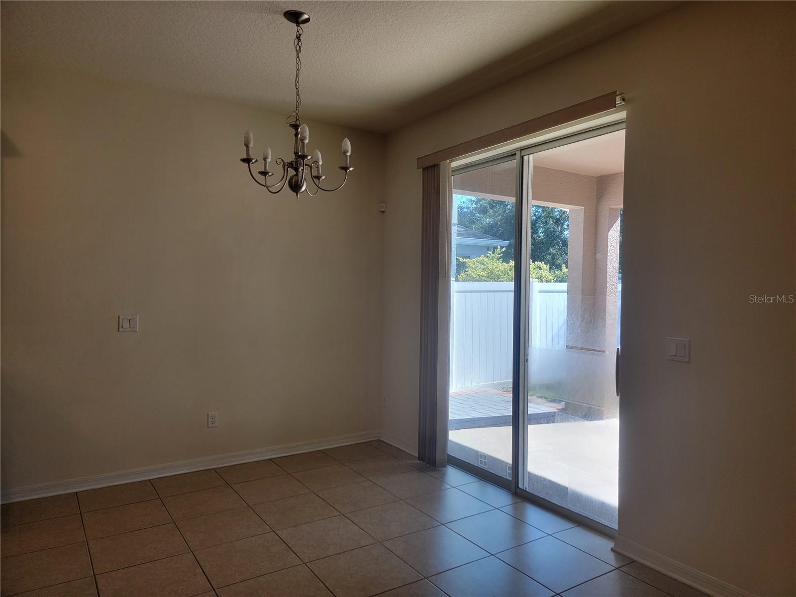 Image 57 of 83 For 2527 Tanner Terrace