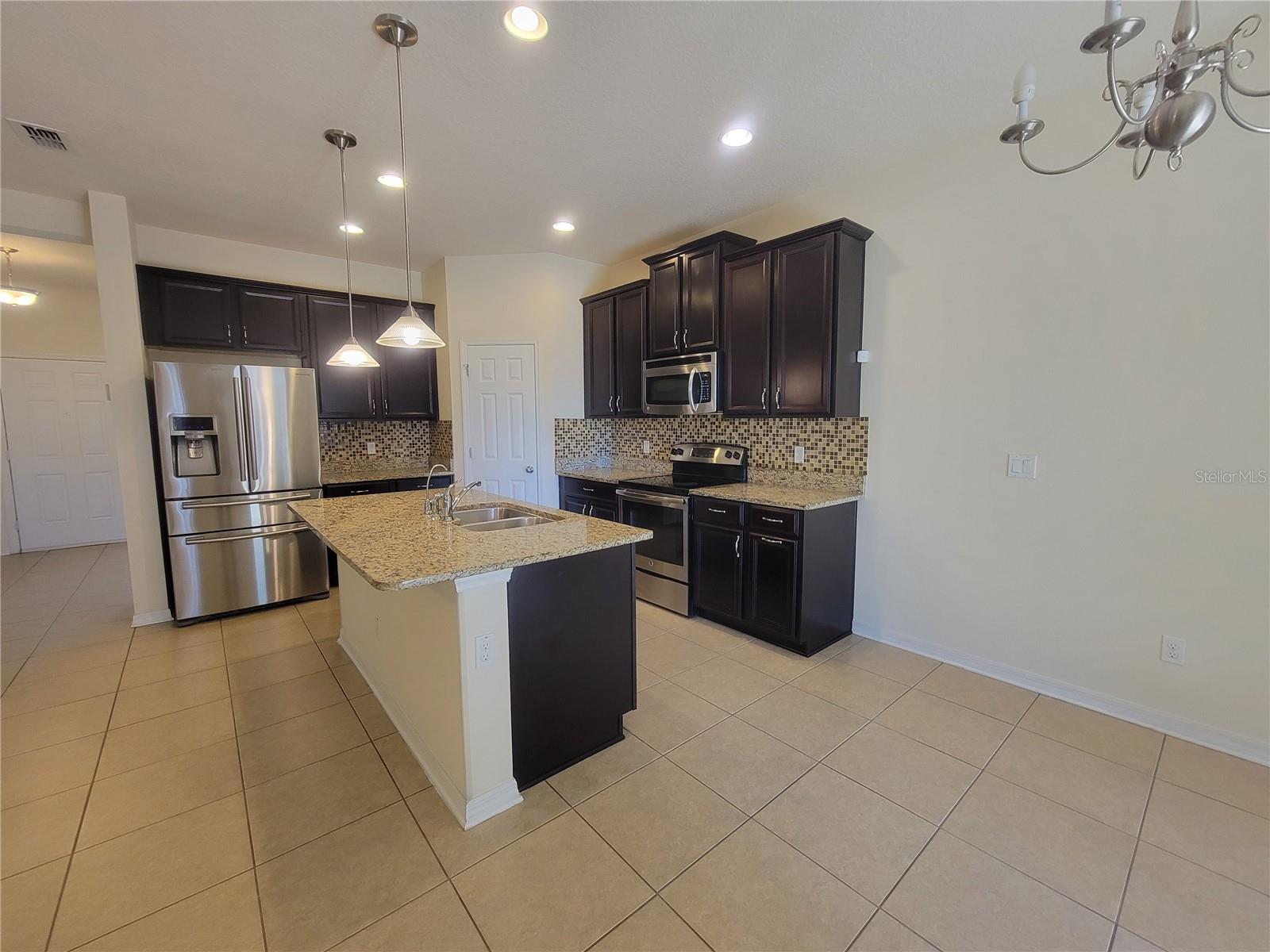 Image 59 of 83 For 2527 Tanner Terrace