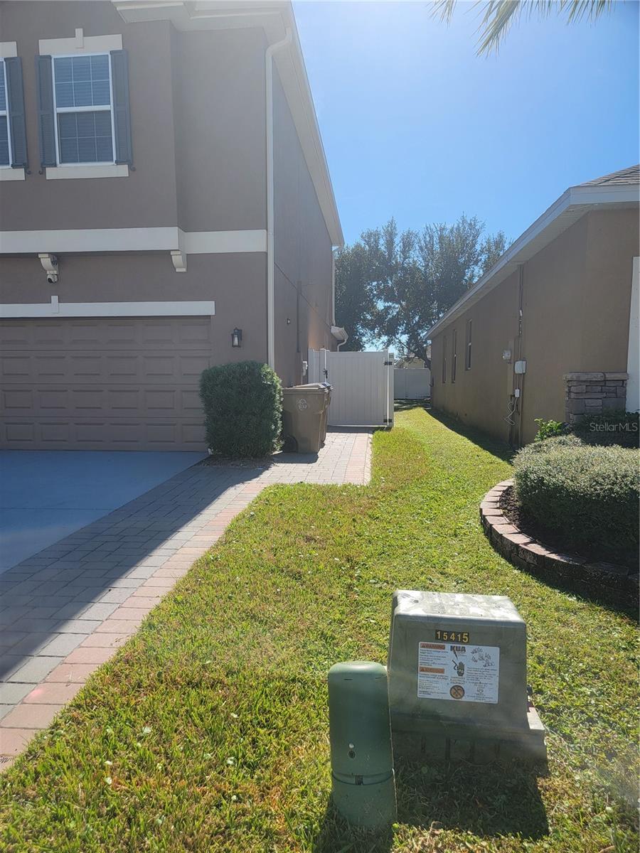 Image 6 of 83 For 2527 Tanner Terrace