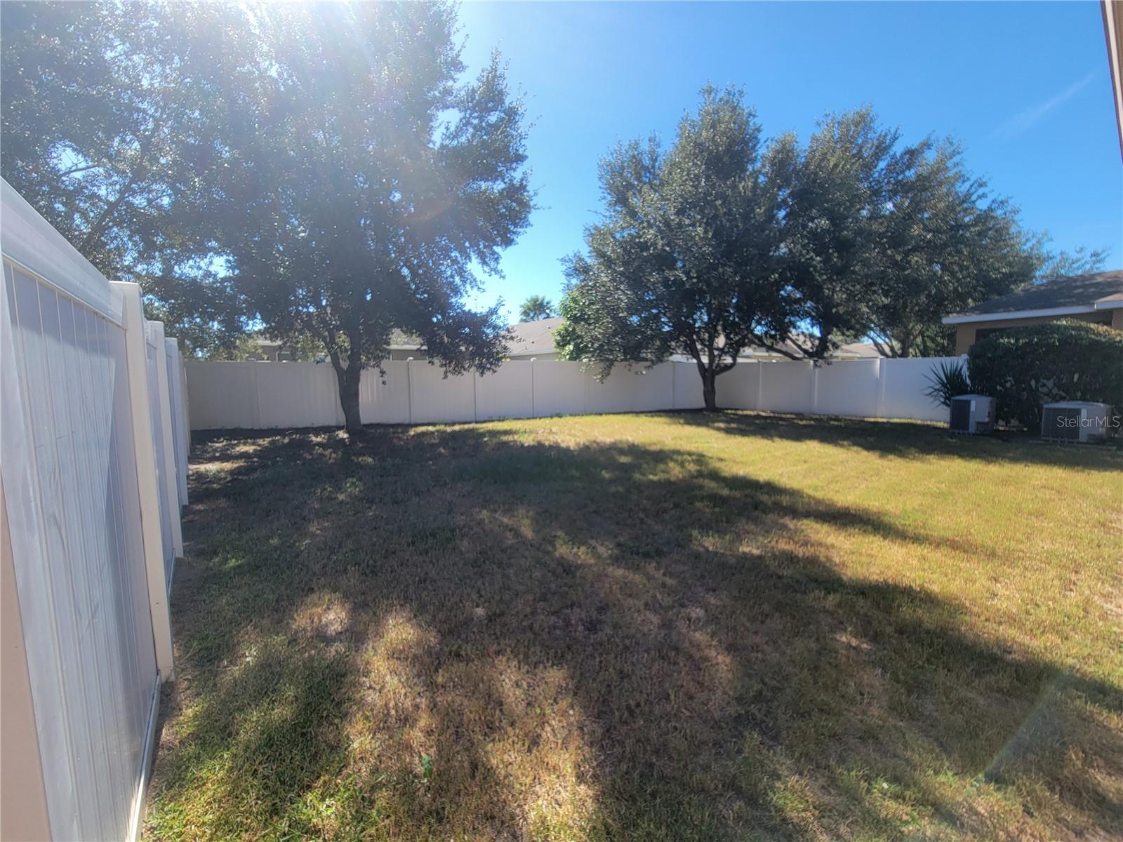 Image 64 of 83 For 2527 Tanner Terrace