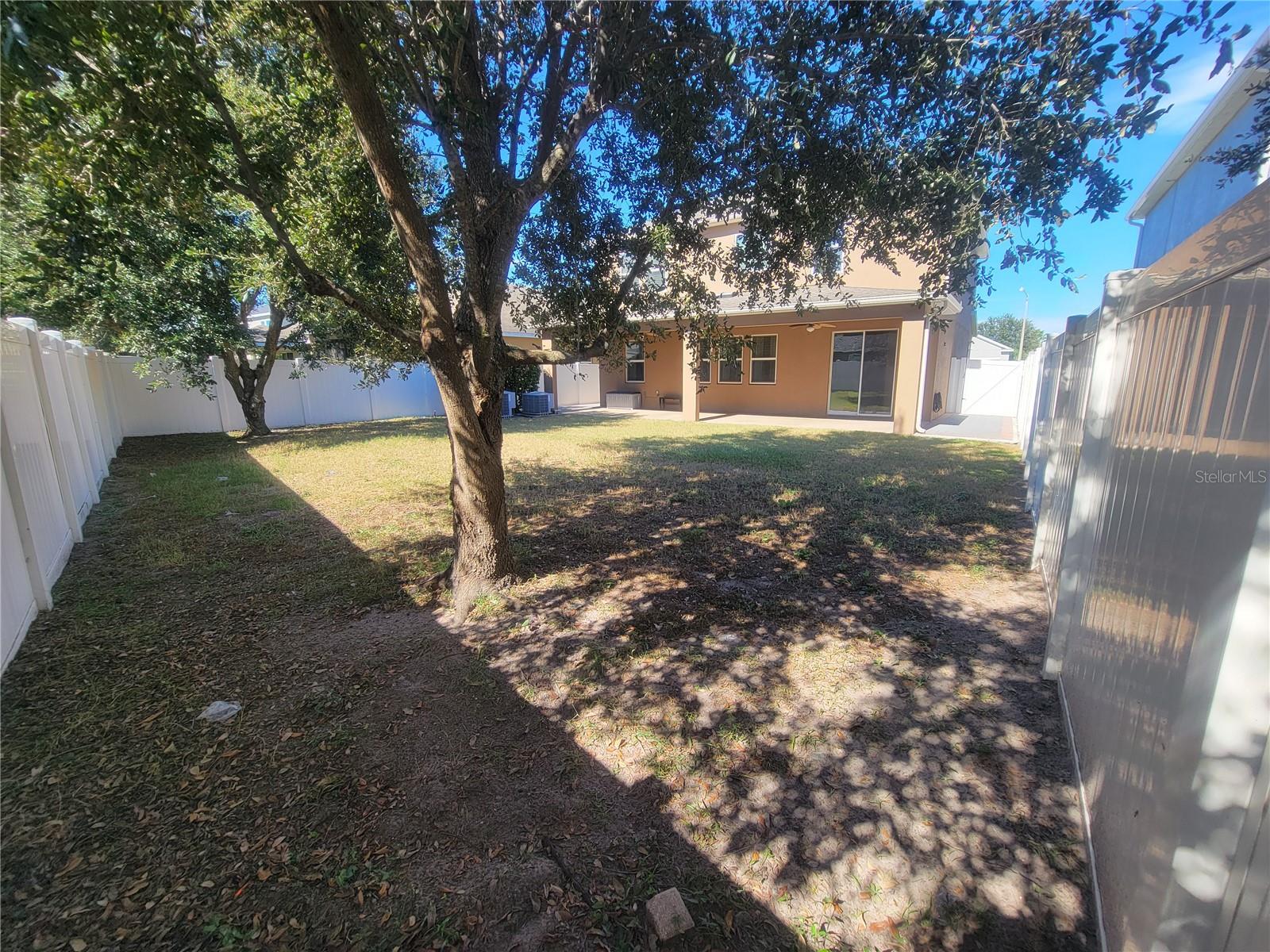 Image 65 of 83 For 2527 Tanner Terrace