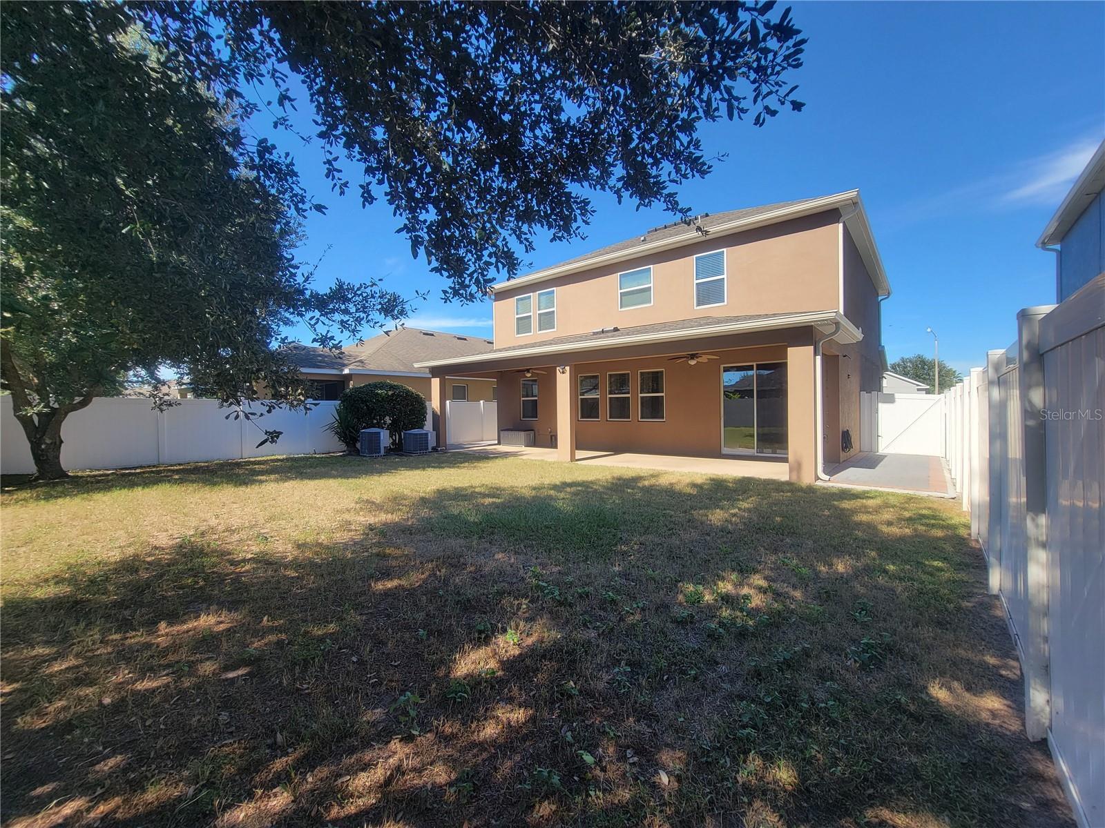 Image 66 of 83 For 2527 Tanner Terrace