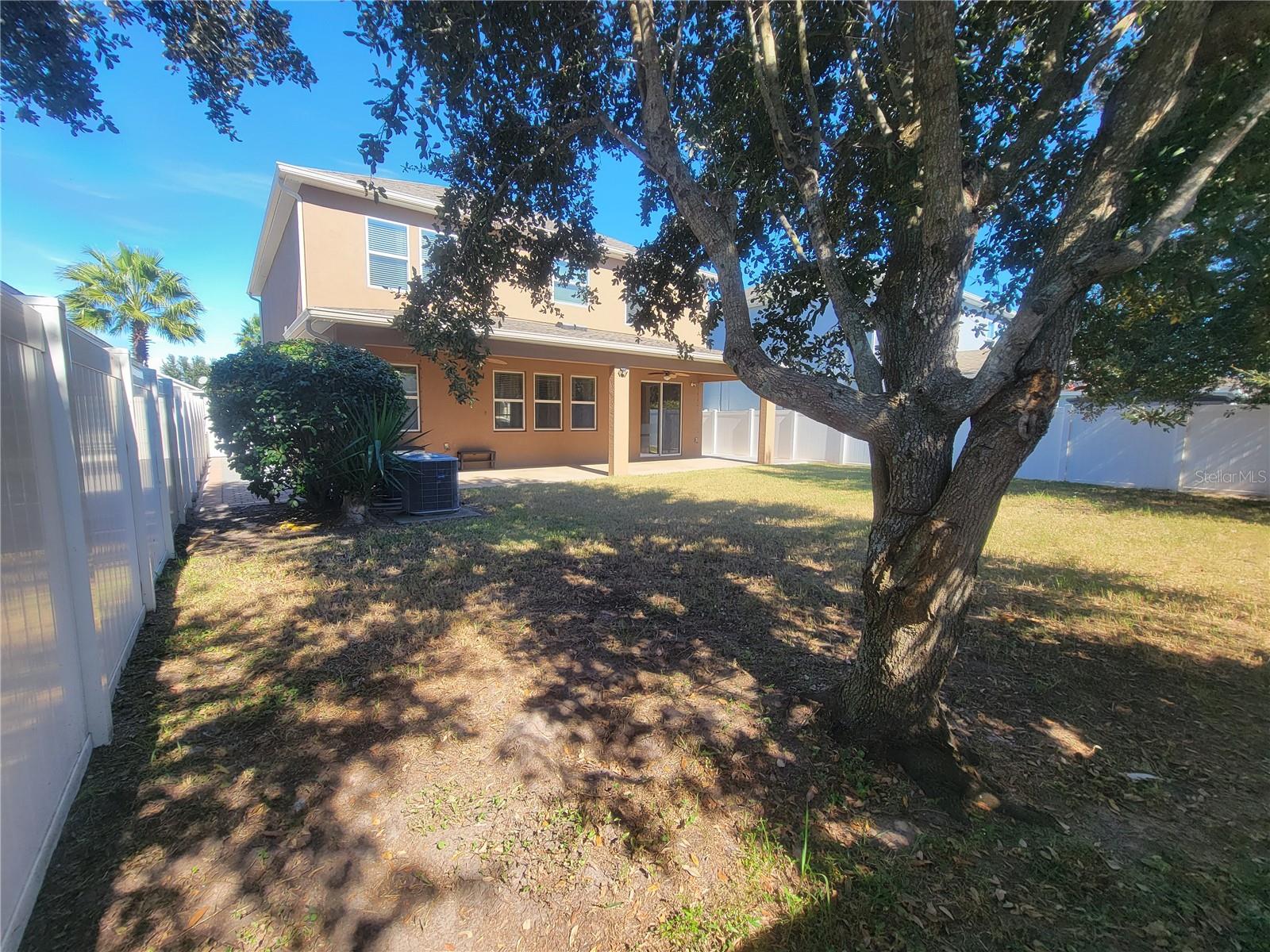 Image 68 of 83 For 2527 Tanner Terrace