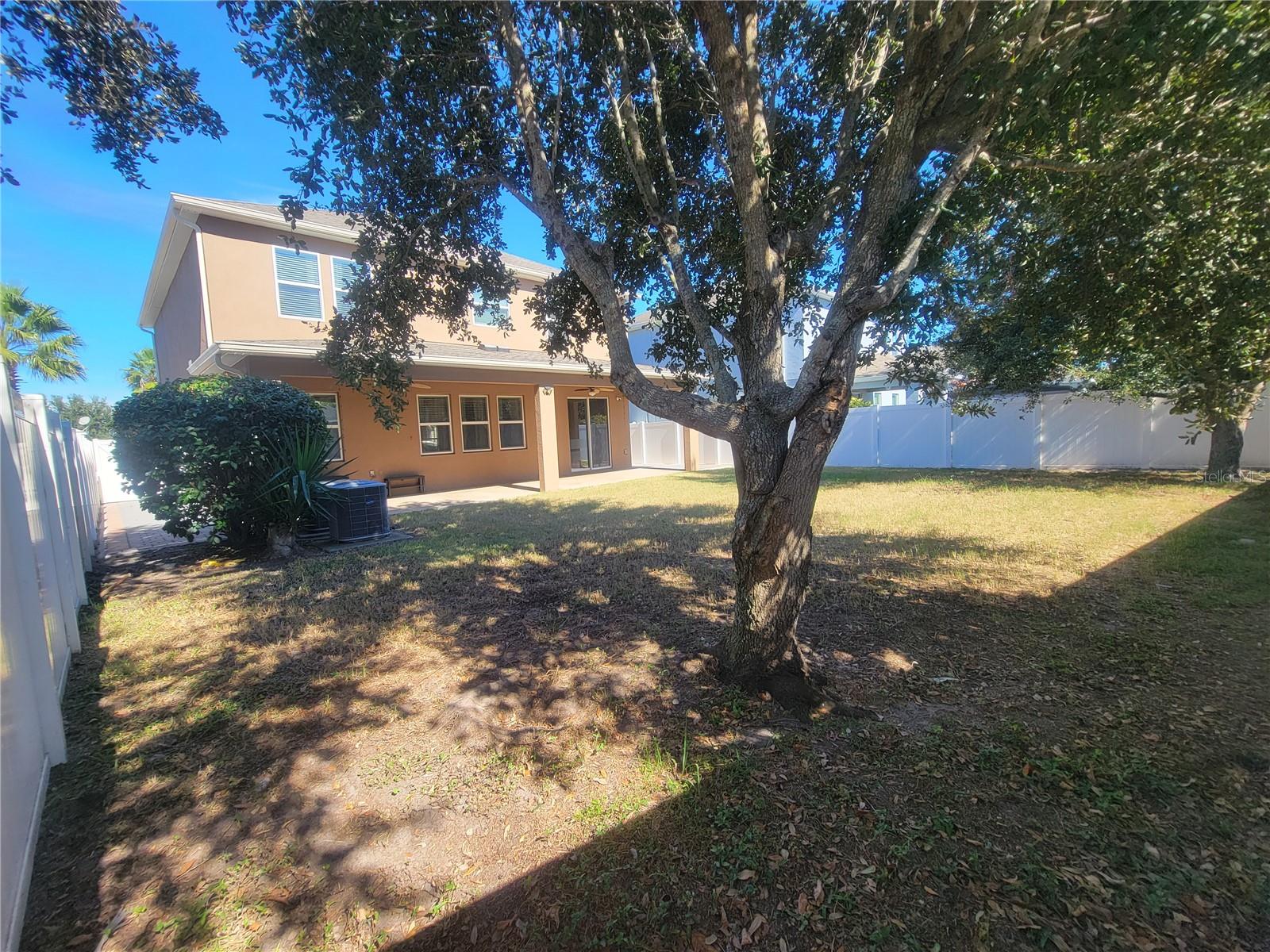 Image 69 of 83 For 2527 Tanner Terrace