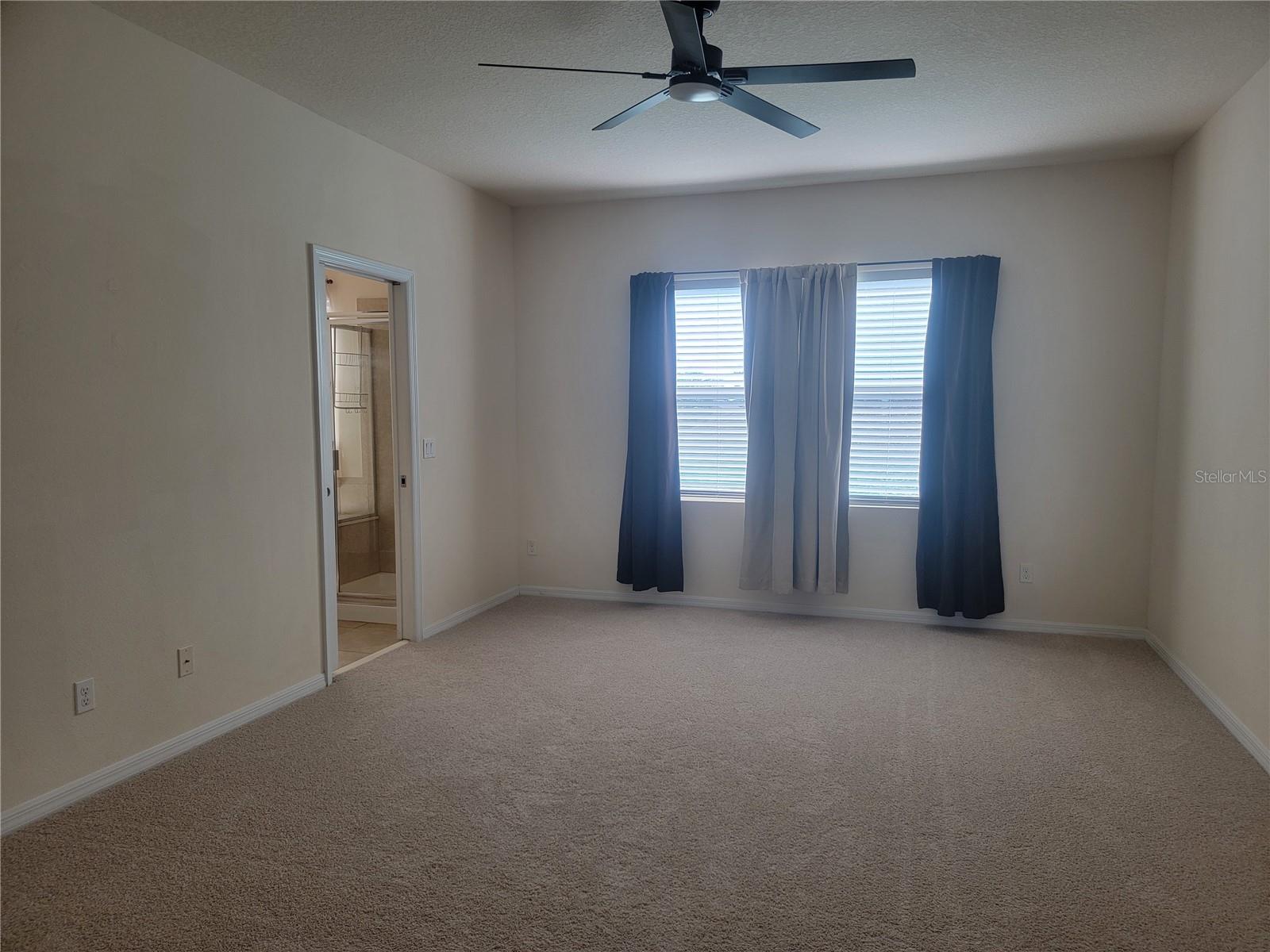 Image 7 of 83 For 2527 Tanner Terrace