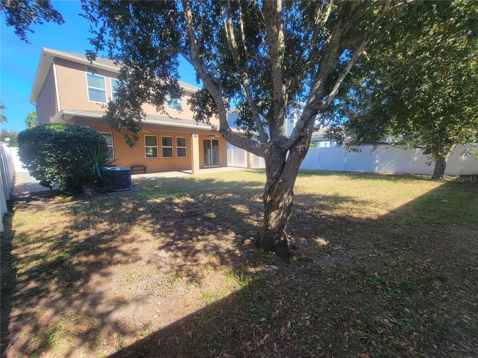 Image 70 of 83 For 2527 Tanner Terrace