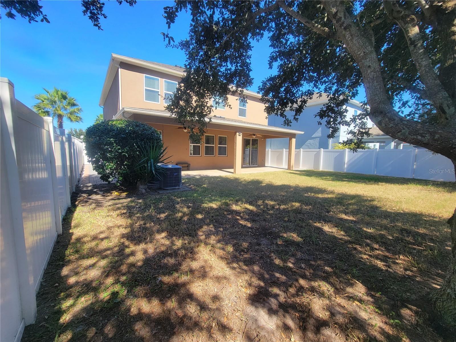 Image 71 of 83 For 2527 Tanner Terrace