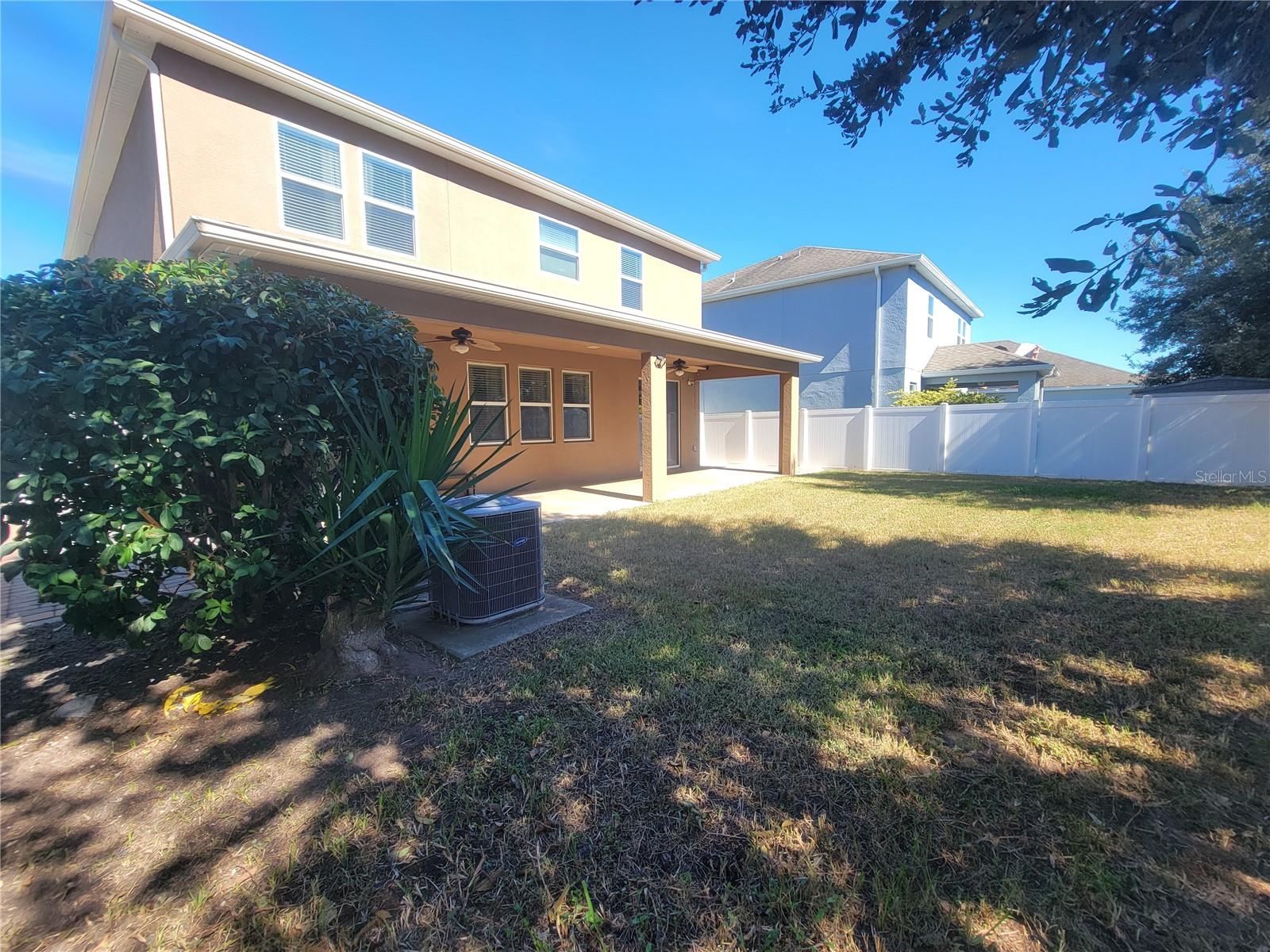 Image 72 of 83 For 2527 Tanner Terrace