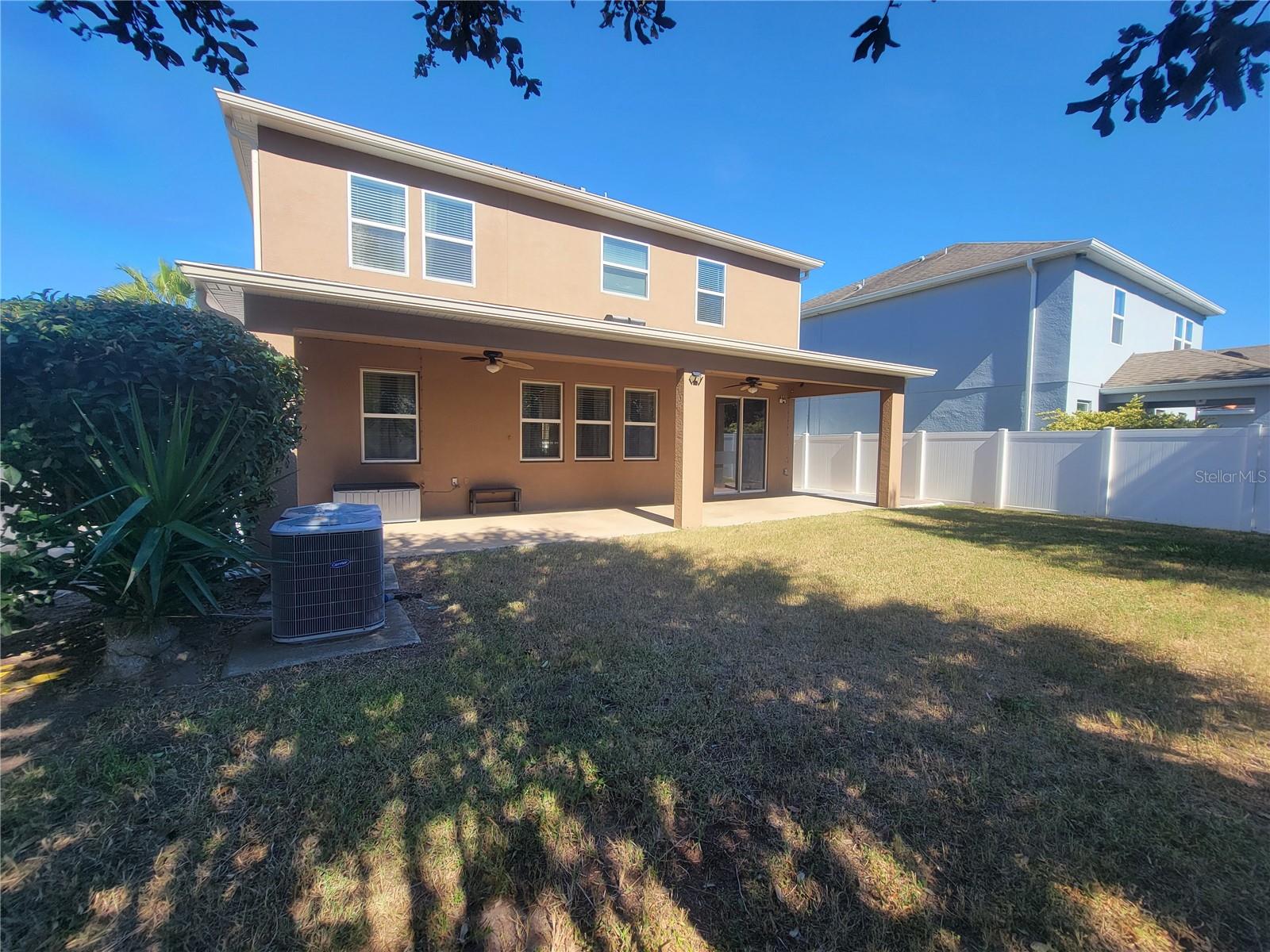 Image 73 of 83 For 2527 Tanner Terrace