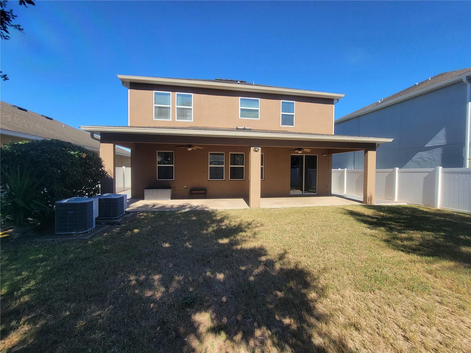 Image 74 of 83 For 2527 Tanner Terrace