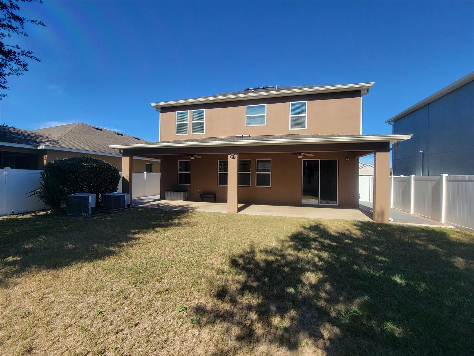 Image 75 of 83 For 2527 Tanner Terrace