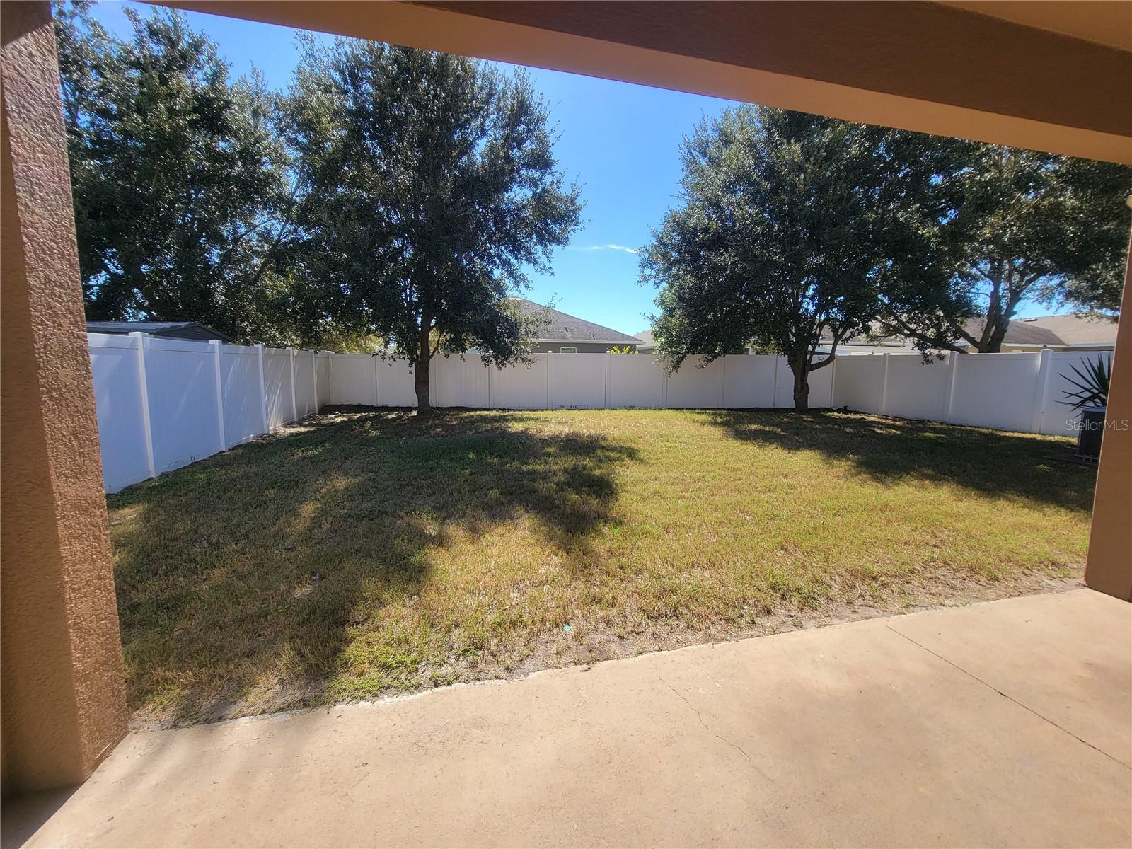 Image 76 of 83 For 2527 Tanner Terrace