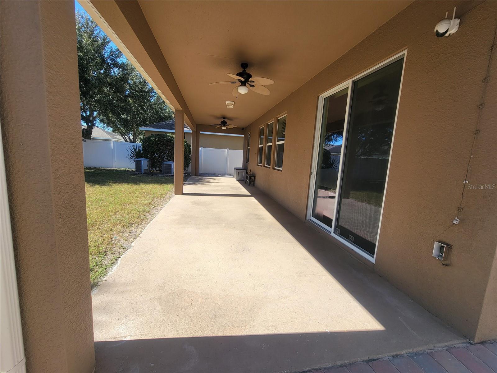 Image 77 of 83 For 2527 Tanner Terrace