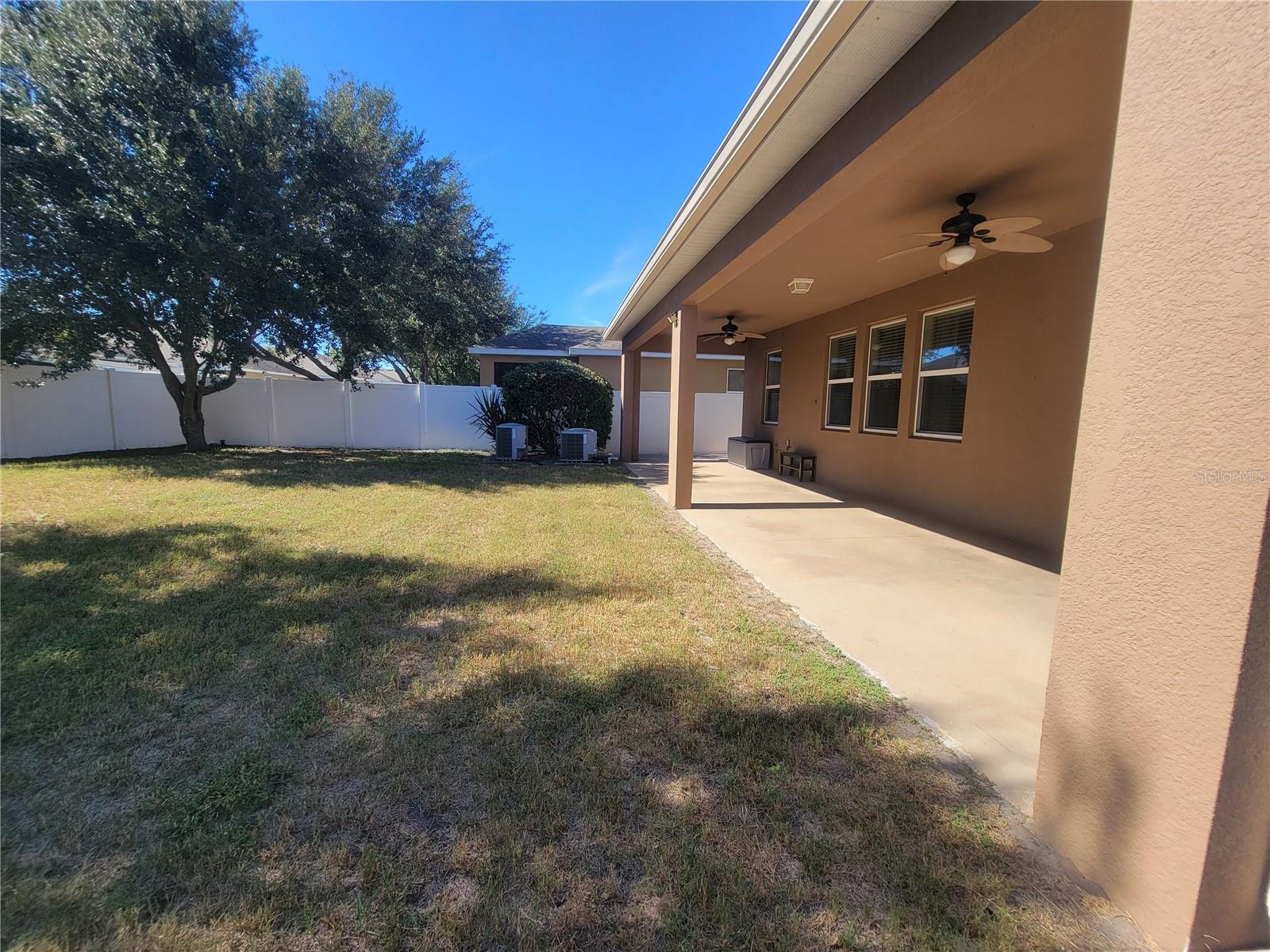 Image 78 of 83 For 2527 Tanner Terrace