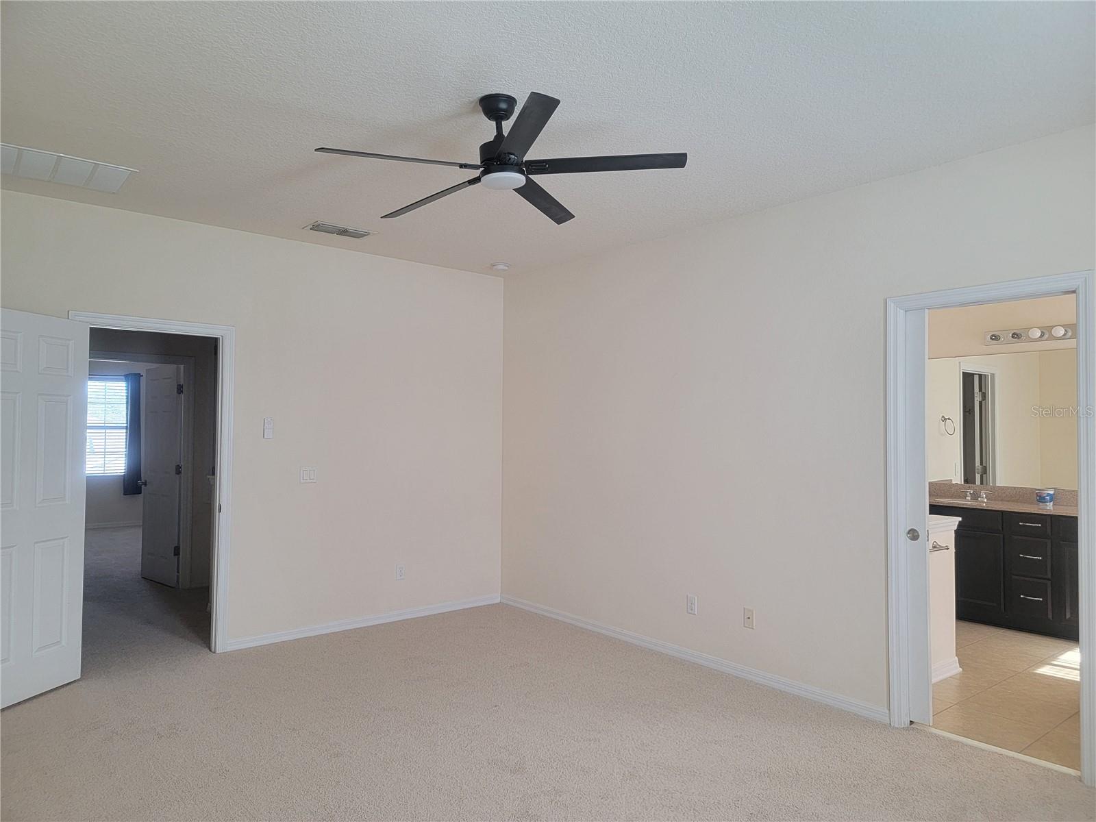 Image 8 of 83 For 2527 Tanner Terrace