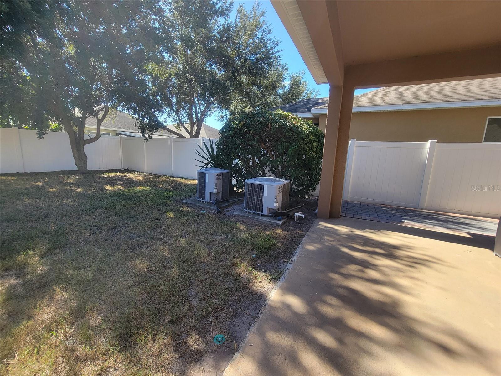 Image 80 of 83 For 2527 Tanner Terrace