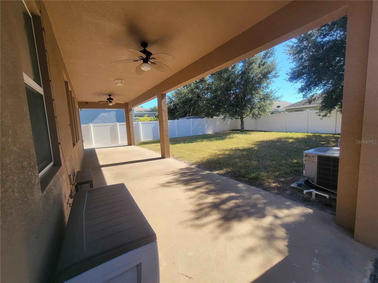 Image 81 of 83 For 2527 Tanner Terrace