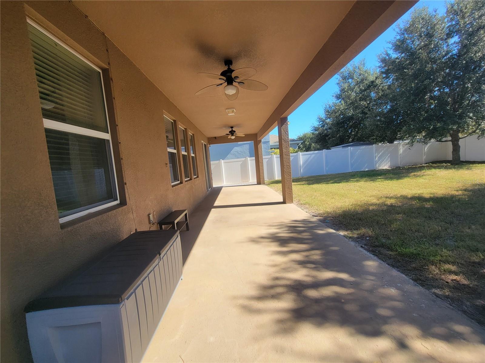 Image 82 of 83 For 2527 Tanner Terrace