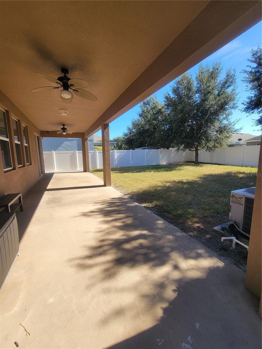 Image 83 of 83 For 2527 Tanner Terrace