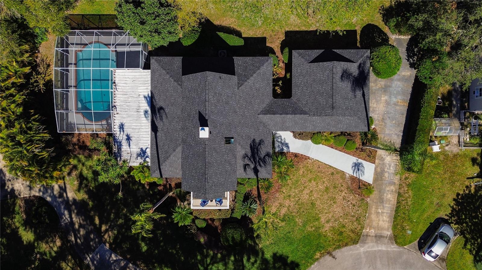 Image 2 of 79 For 506 Oakland Ter