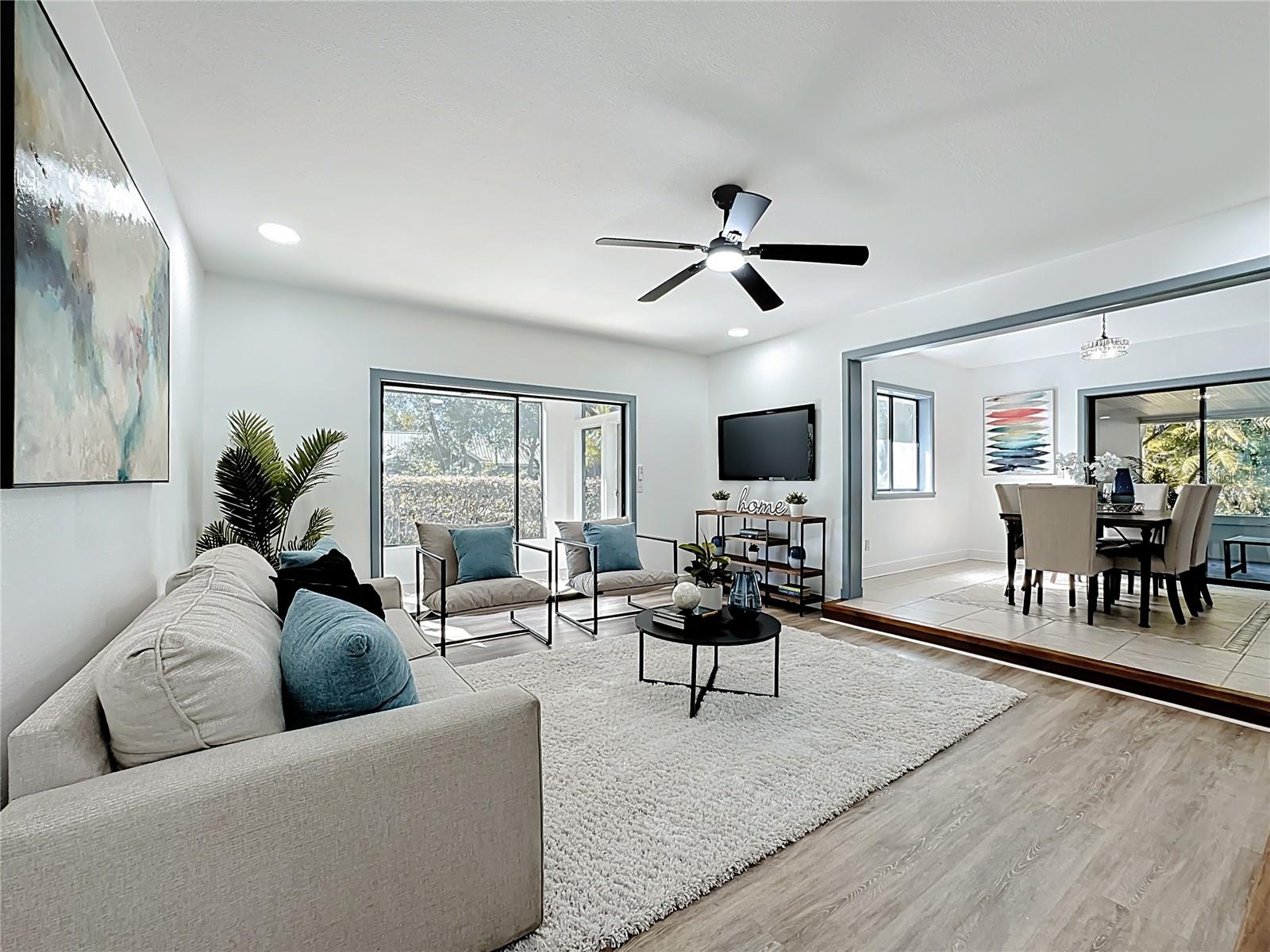 Image 21 of 79 For 506 Oakland Ter